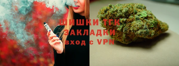 твердый Лабытнанги
