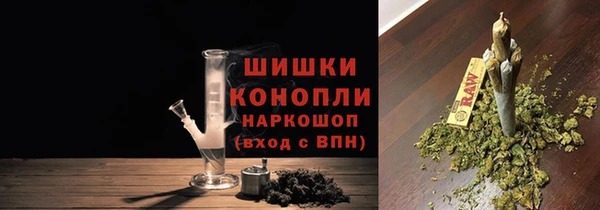 спайс Лагань