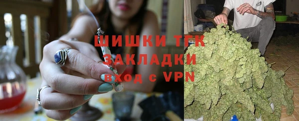 спайс Лагань